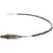 Bosch OXYGEN SENSOR 15741 - alternate 2